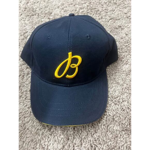 New Breitling Superocean Automatic 46 A17378 - Picture 4 of 5